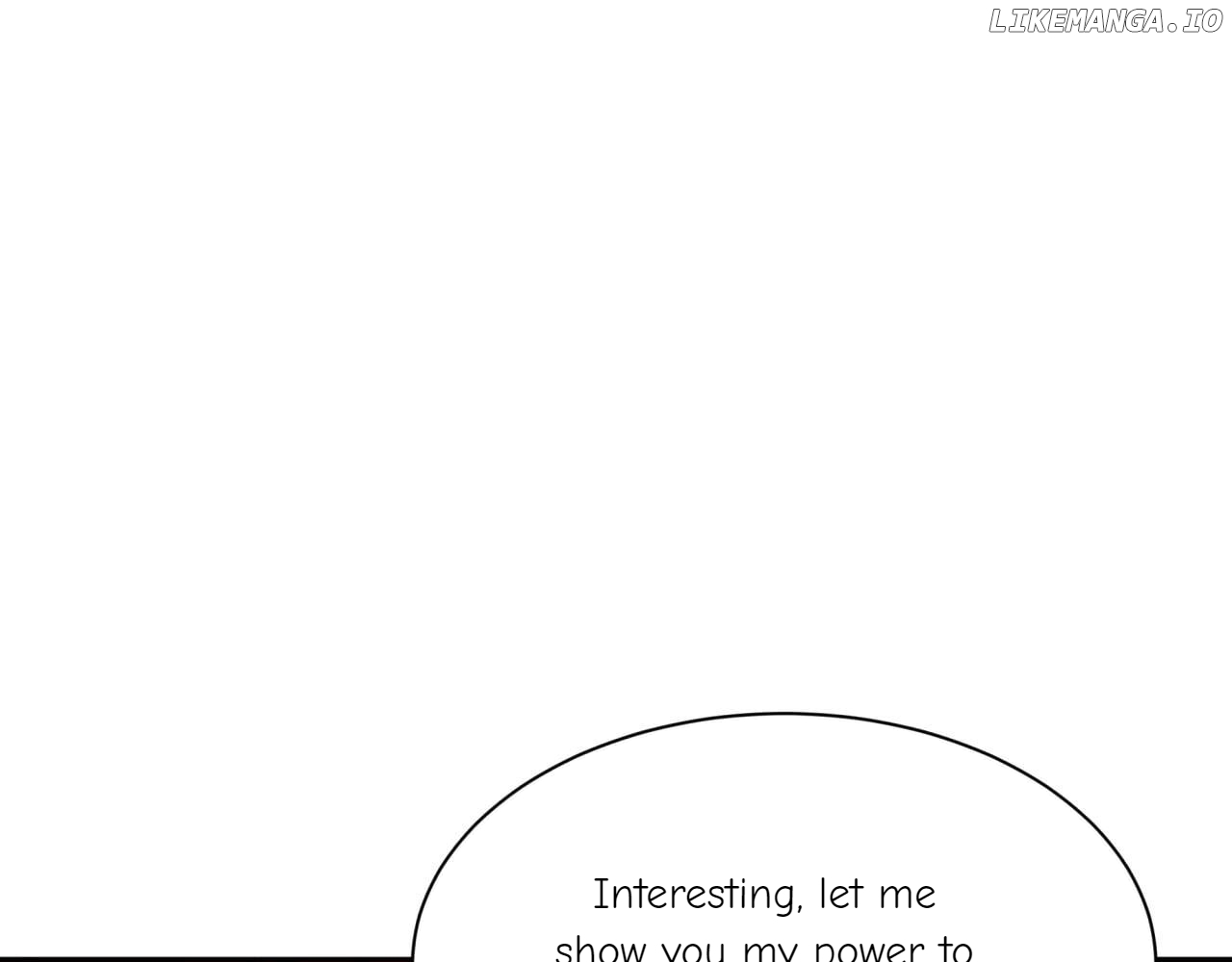 Era of the Haunted Chapter 316 - page 143